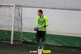 <a href="https://st.getinfootball.com/albums/1090896/67198487ebb68_1920.jpg" target="_blank">Завантажити оригінал</a>