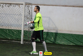 <a href="https://st.getinfootball.com/albums/1090896/6719848cad41b_1920.jpg" target="_blank">Завантажити оригінал</a>