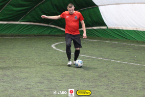 <a href="https://st.getinfootball.com/albums/1090896/6719848fe55d7_1920.jpg" target="_blank">Завантажити оригінал</a>