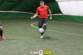 <a href="https://st.getinfootball.com/albums/1090896/6719849295bb3_1920.jpg" target="_blank">Завантажити оригінал</a>