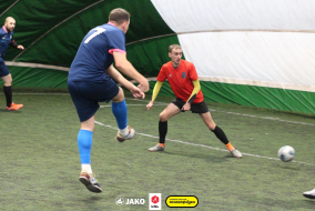 <a href="https://st.getinfootball.com/albums/1090896/671984944244b_1920.jpg" target="_blank">Завантажити оригінал</a>