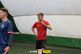 <a href="https://st.getinfootball.com/albums/1090896/67198495c0581_1920.jpg" target="_blank">Завантажити оригінал</a>