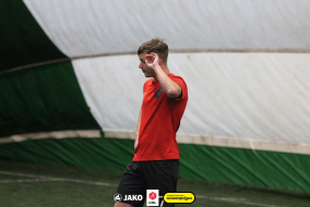 <a href="https://st.getinfootball.com/albums/1090896/671984974e870_1920.jpg" target="_blank">Завантажити оригінал</a>