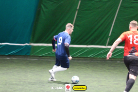 <a href="https://st.getinfootball.com/albums/1090896/67198498d20c3_1920.jpg" target="_blank">Завантажити оригінал</a>