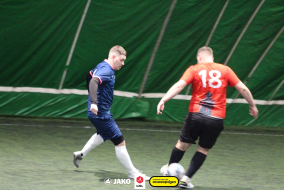<a href="https://st.getinfootball.com/albums/1090896/671984a4f1560_1920.jpg" target="_blank">Завантажити оригінал</a>