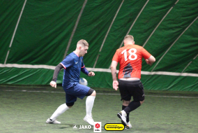 <a href="https://st.getinfootball.com/albums/1090896/671984a70c4fc_1920.jpg" target="_blank">Завантажити оригінал</a>