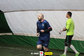 <a href="https://st.getinfootball.com/albums/1090896/671984aa9edb9_1920.jpg" target="_blank">Завантажити оригінал</a>
