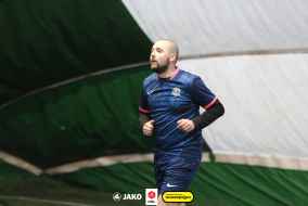 <a href="https://st.getinfootball.com/albums/1090896/671984b911a12_1920.jpg" target="_blank">Завантажити оригінал</a>