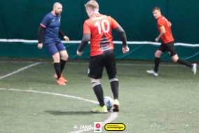 <a href="https://st.getinfootball.com/albums/1090896/671984c720406_1920.jpg" target="_blank">Завантажити оригінал</a>