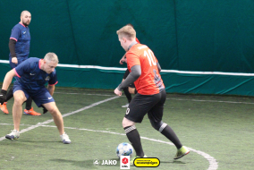 <a href="https://st.getinfootball.com/albums/1090896/671984caf0944_1920.jpg" target="_blank">Завантажити оригінал</a>