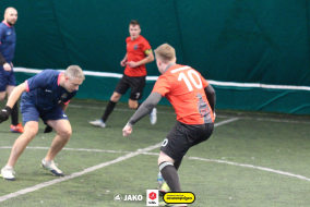 <a href="https://st.getinfootball.com/albums/1090896/671984cdadbf9_1920.jpg" target="_blank">Завантажити оригінал</a>