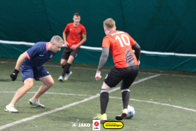 <a href="https://st.getinfootball.com/albums/1090896/671984d097a58_1920.jpg" target="_blank">Завантажити оригінал</a>