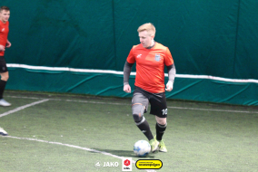 <a href="https://st.getinfootball.com/albums/1090896/671984d30f1d9_1920.jpg" target="_blank">Завантажити оригінал</a>