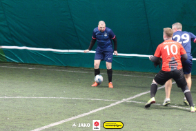 <a href="https://st.getinfootball.com/albums/1090896/671984d4b9c94_1920.jpg" target="_blank">Завантажити оригінал</a>