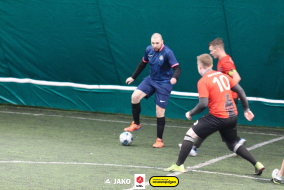 <a href="https://st.getinfootball.com/albums/1090896/671984d66ca22_1920.jpg" target="_blank">Завантажити оригінал</a>