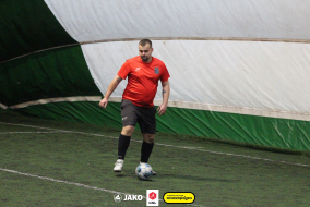<a href="https://st.getinfootball.com/albums/1090896/671984d877f3b_1920.jpg" target="_blank">Завантажити оригінал</a>