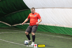 <a href="https://st.getinfootball.com/albums/1090896/671984d9e2101_1920.jpg" target="_blank">Завантажити оригінал</a>