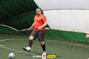 <a href="https://st.getinfootball.com/albums/1090896/671984db81860_1920.jpg" target="_blank">Завантажити оригінал</a>