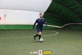 <a href="https://st.getinfootball.com/albums/1090896/671984dd1b155_1920.jpg" target="_blank">Завантажити оригінал</a>