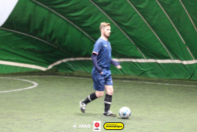 <a href="https://st.getinfootball.com/albums/1090896/671984ded3dd4_1920.jpg" target="_blank">Завантажити оригінал</a>