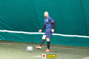 <a href="https://st.getinfootball.com/albums/1090896/671984e077cc1_1920.jpg" target="_blank">Завантажити оригінал</a>