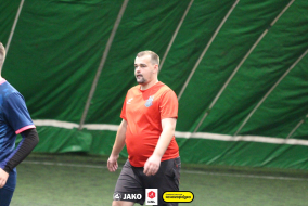 <a href="https://st.getinfootball.com/albums/1090896/671984e21ec17_1920.jpg" target="_blank">Завантажити оригінал</a>