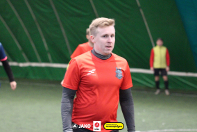 <a href="https://st.getinfootball.com/albums/1090896/671984e3cd69a_1920.jpg" target="_blank">Завантажити оригінал</a>