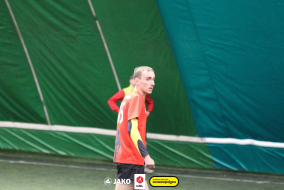 <a href="https://st.getinfootball.com/albums/1090896/671984e59c66d_1920.jpg" target="_blank">Завантажити оригінал</a>