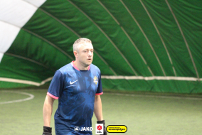 <a href="https://st.getinfootball.com/albums/1090896/671984e720ff7_1920.jpg" target="_blank">Завантажити оригінал</a>