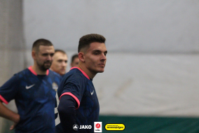 <a href="https://st.getinfootball.com/albums/1090896/671984e8b65d2_1920.jpg" target="_blank">Завантажити оригінал</a>