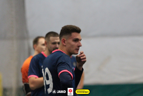 <a href="https://st.getinfootball.com/albums/1090896/671984ea44c53_1920.jpg" target="_blank">Завантажити оригінал</a>