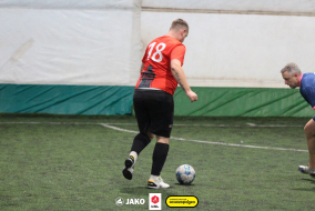 <a href="https://st.getinfootball.com/albums/1090896/671984ed54728_1920.jpg" target="_blank">Завантажити оригінал</a>