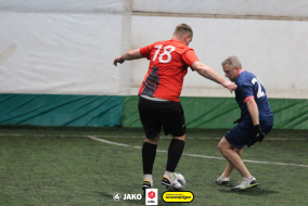 <a href="https://st.getinfootball.com/albums/1090896/671984eed1af8_1920.jpg" target="_blank">Завантажити оригінал</a>