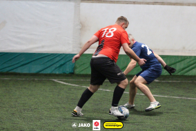 <a href="https://st.getinfootball.com/albums/1090896/671984f0779f4_1920.jpg" target="_blank">Завантажити оригінал</a>