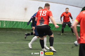 <a href="https://st.getinfootball.com/albums/1090896/671984f243a94_1920.jpg" target="_blank">Завантажити оригінал</a>