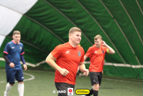 <a href="https://st.getinfootball.com/albums/1090896/671984f3d3a52_1920.jpg" target="_blank">Завантажити оригінал</a>