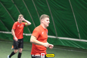 <a href="https://st.getinfootball.com/albums/1090896/671984f5a8f2b_1920.jpg" target="_blank">Завантажити оригінал</a>