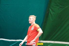 <a href="https://st.getinfootball.com/albums/1090896/671984f745236_1920.jpg" target="_blank">Завантажити оригінал</a>