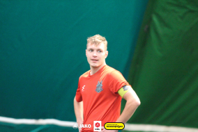 <a href="https://st.getinfootball.com/albums/1090896/671984f8e213d_1920.jpg" target="_blank">Завантажити оригінал</a>