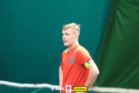 <a href="https://st.getinfootball.com/albums/1090896/671984faa9f5d_1920.jpg" target="_blank">Завантажити оригінал</a>
