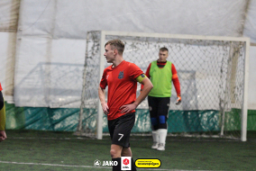<a href="https://st.getinfootball.com/albums/1090896/671984fc59ad3_1920.jpg" target="_blank">Завантажити оригінал</a>