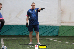 <a href="https://st.getinfootball.com/albums/1090896/671984fe06252_1920.jpg" target="_blank">Завантажити оригінал</a>