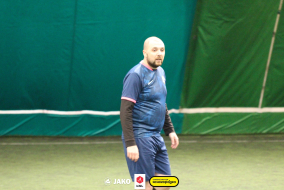 <a href="https://st.getinfootball.com/albums/1090896/671984ff7d2e7_1920.jpg" target="_blank">Завантажити оригінал</a>