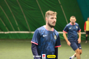 <a href="https://st.getinfootball.com/albums/1090896/671985010b39b_1920.jpg" target="_blank">Завантажити оригінал</a>
