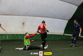 <a href="https://st.getinfootball.com/albums/1090896/67198502884cc_1920.jpg" target="_blank">Завантажити оригінал</a>