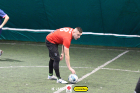 <a href="https://st.getinfootball.com/albums/1090896/6719850420a15_1920.jpg" target="_blank">Завантажити оригінал</a>