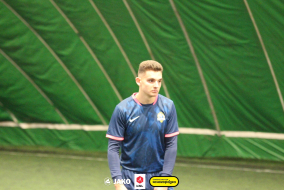 <a href="https://st.getinfootball.com/albums/1090896/671985066cacc_1920.jpg" target="_blank">Завантажити оригінал</a>