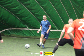 <a href="https://st.getinfootball.com/albums/1090896/671985085eb7f_1920.jpg" target="_blank">Завантажити оригінал</a>
