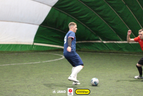 <a href="https://st.getinfootball.com/albums/1090896/67198509d159d_1920.jpg" target="_blank">Завантажити оригінал</a>