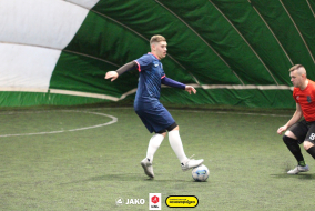 <a href="https://st.getinfootball.com/albums/1090896/6719850b7deeb_1920.jpg" target="_blank">Завантажити оригінал</a>